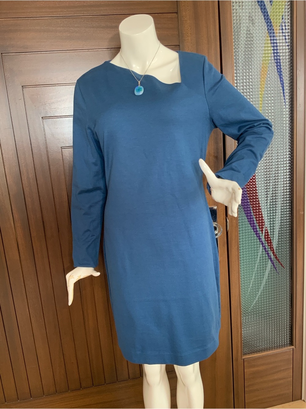 KATE SPADE Saturday Cotton Dress, Sz XL, NWT